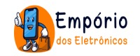 Empório dos Eletrônicos